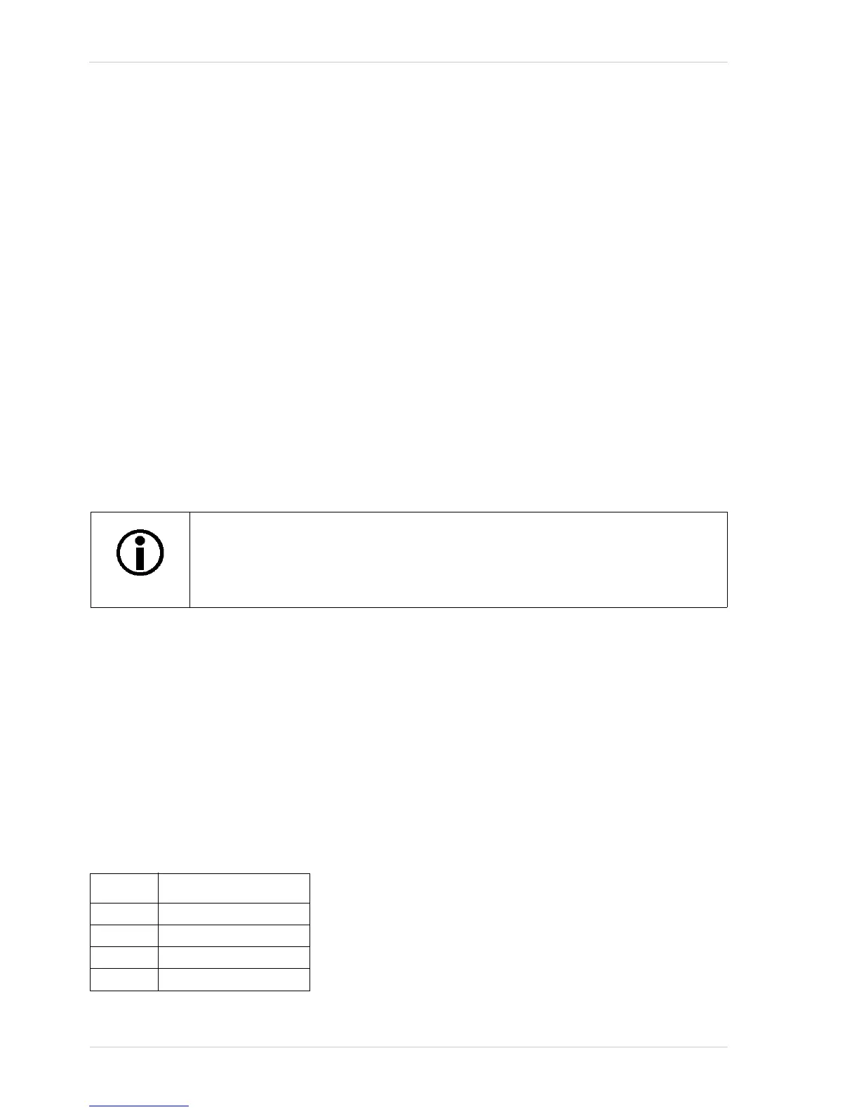 Page #224 background image
