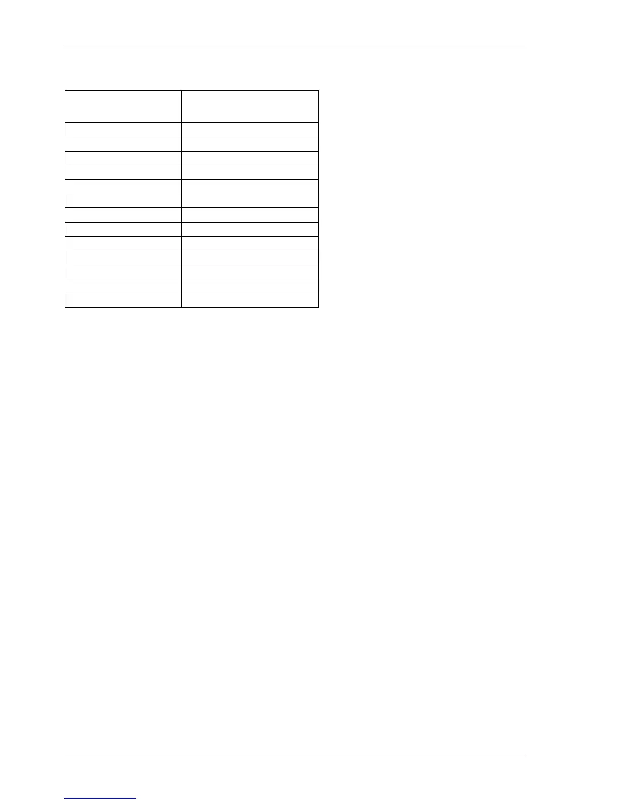 Page #226 background image