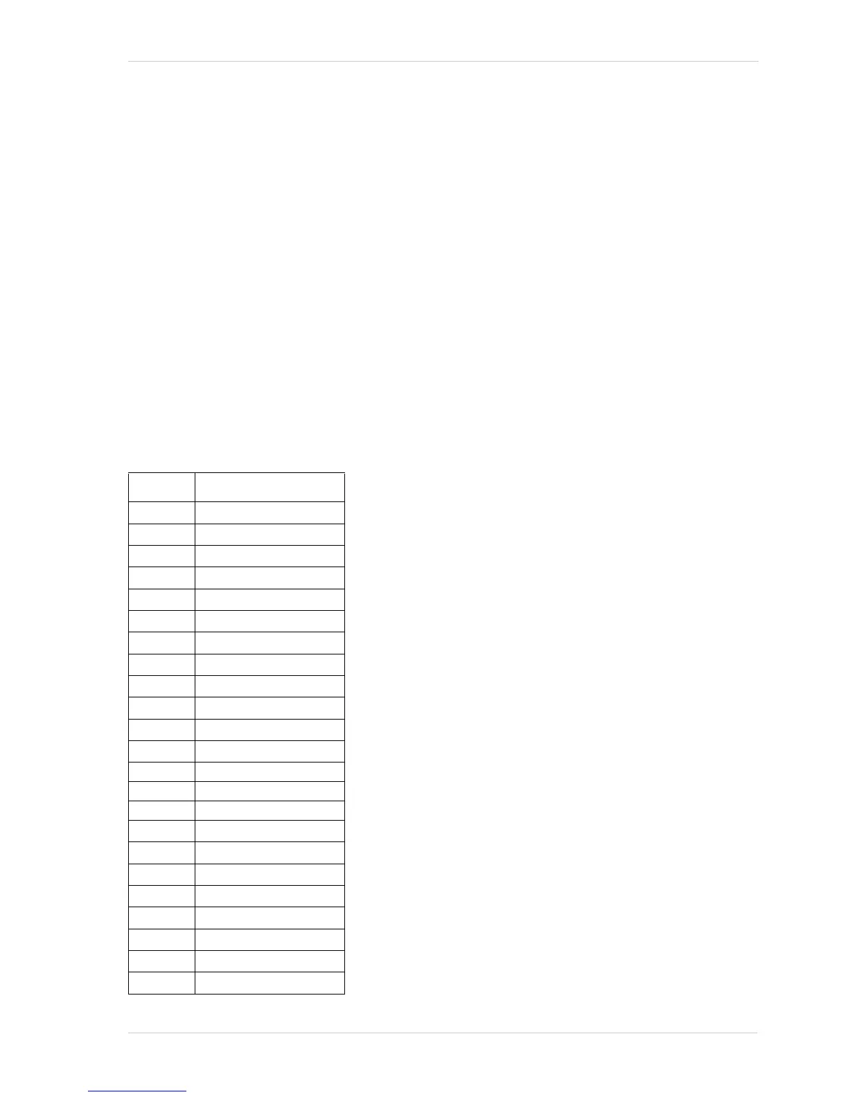 Page #227 background image
