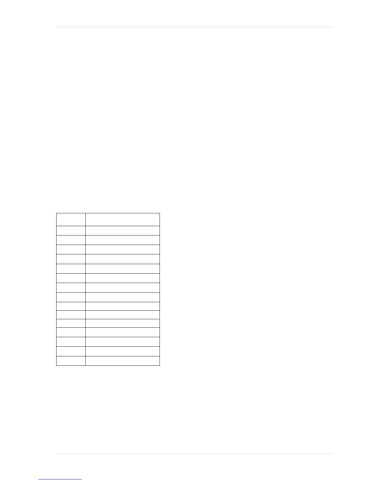 Page #229 background image