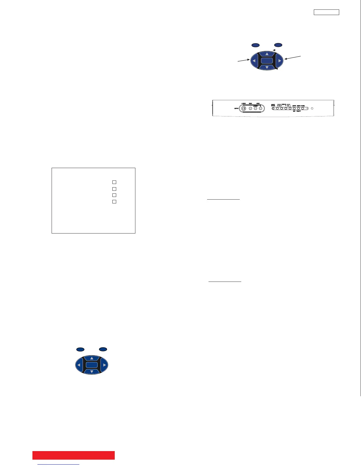 Page #31 background image