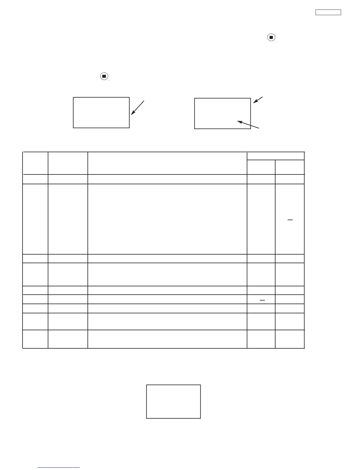 Page #44 background image