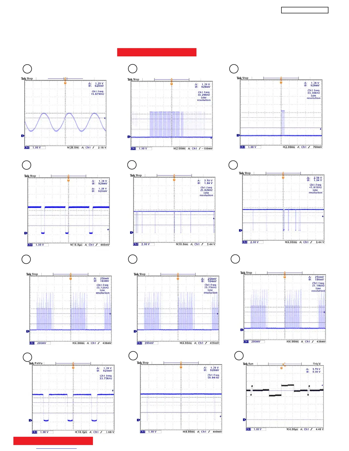 Page #114 background image
