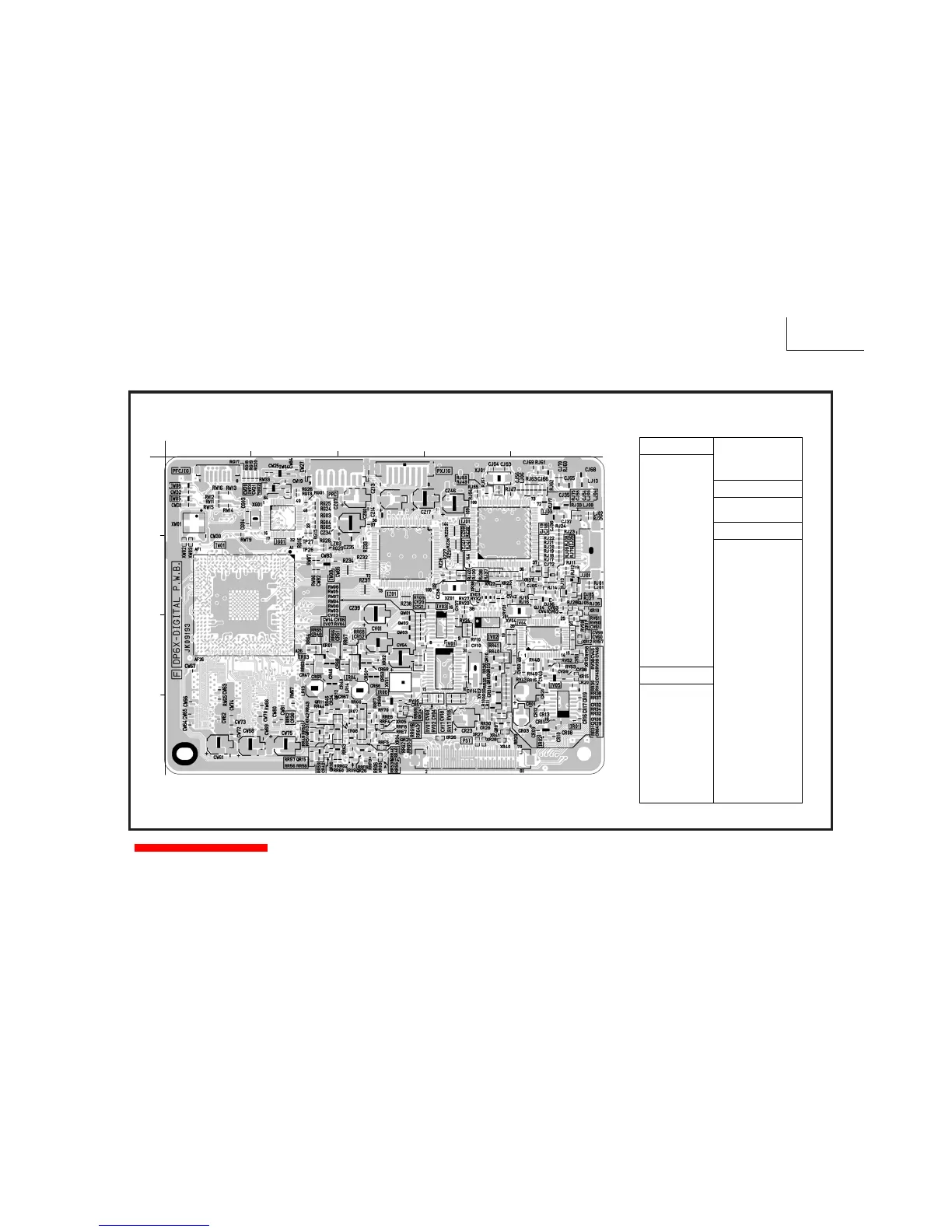 Page #146 background image