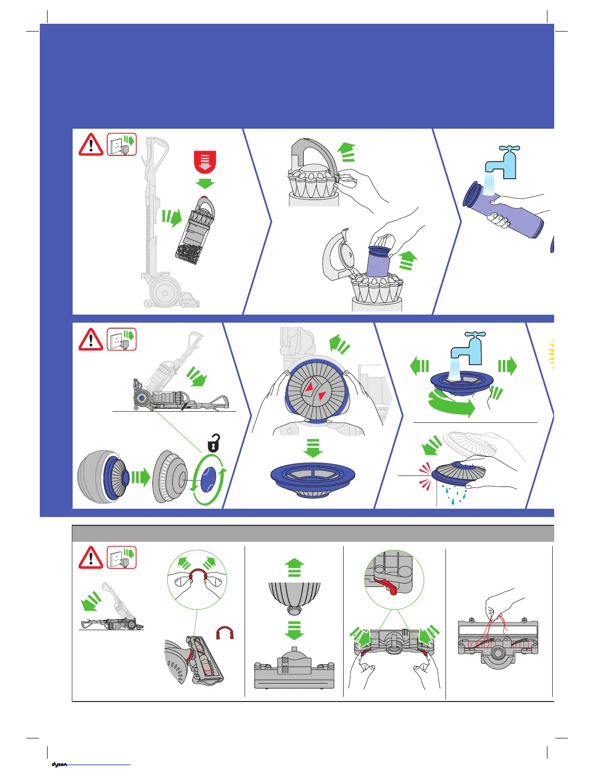 Page #6 background image