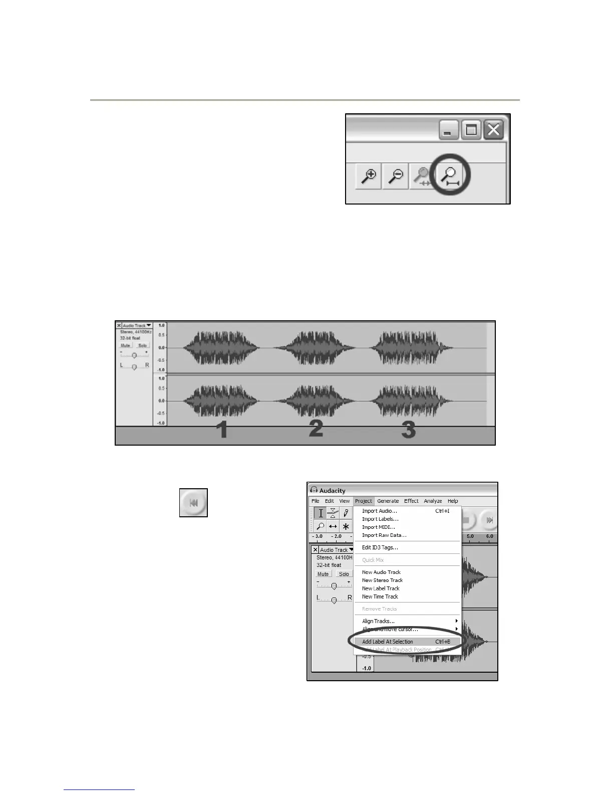 Page #16 background image