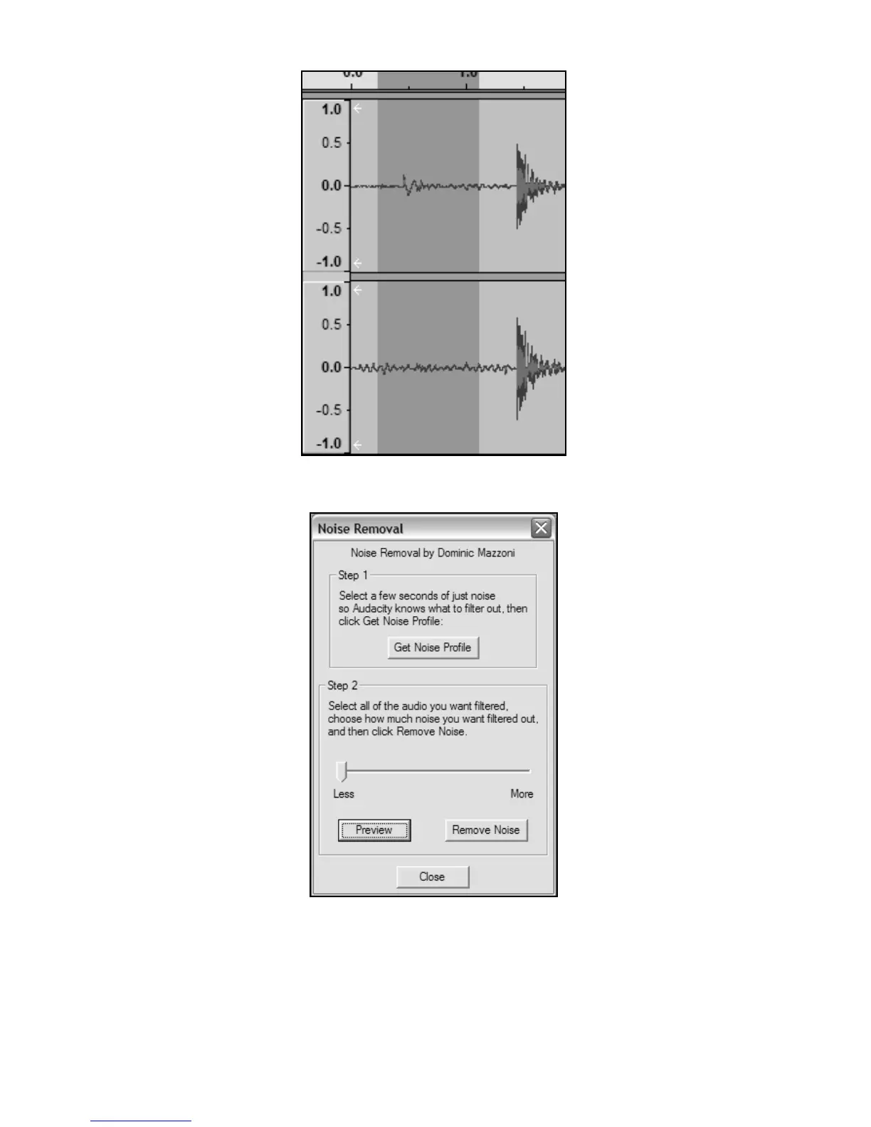 Page #13 background image