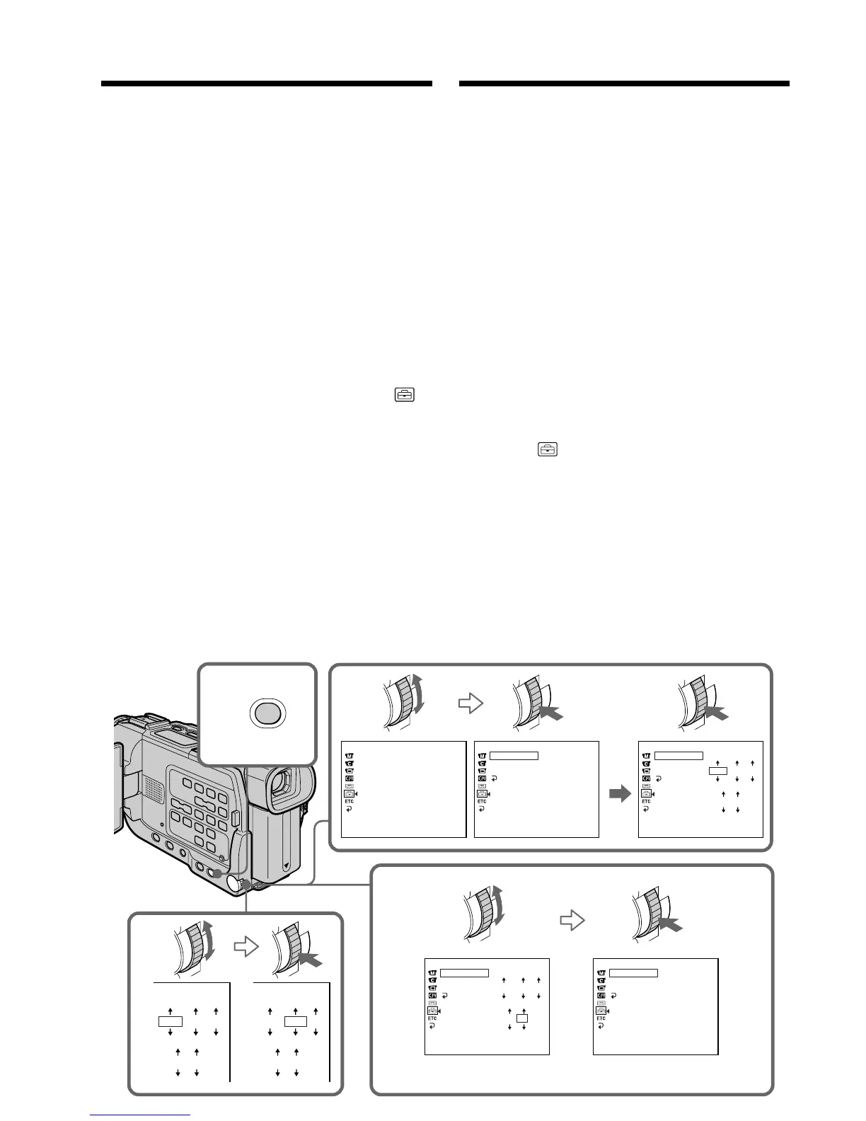 Page #24 background image