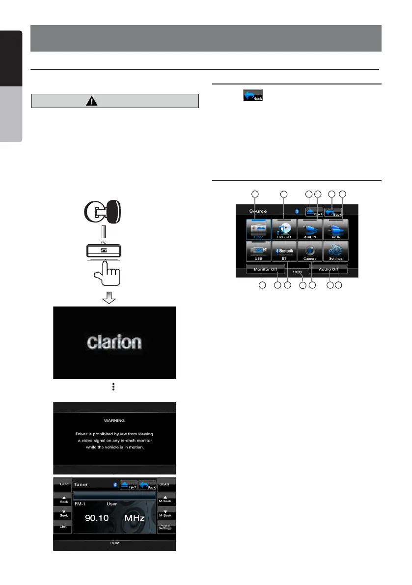 Page #16 background image