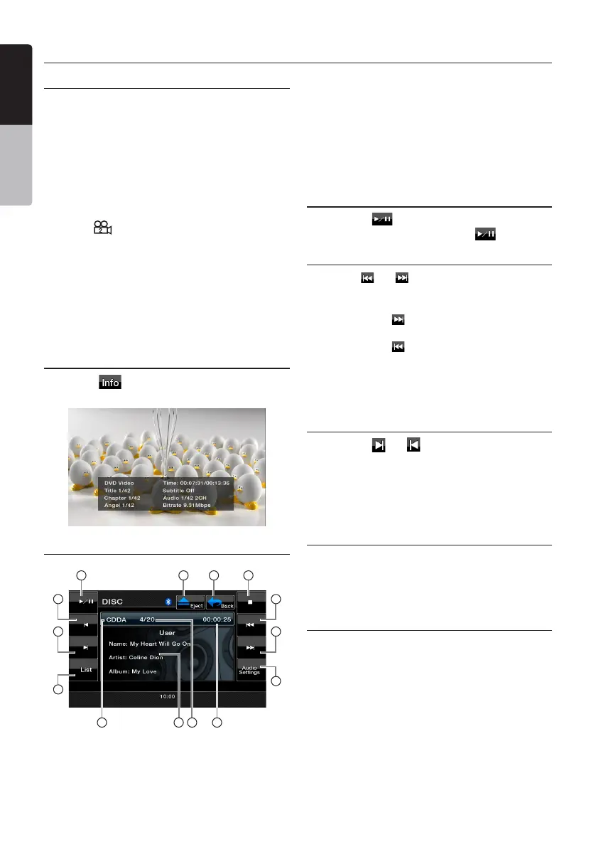 Page #20 background image