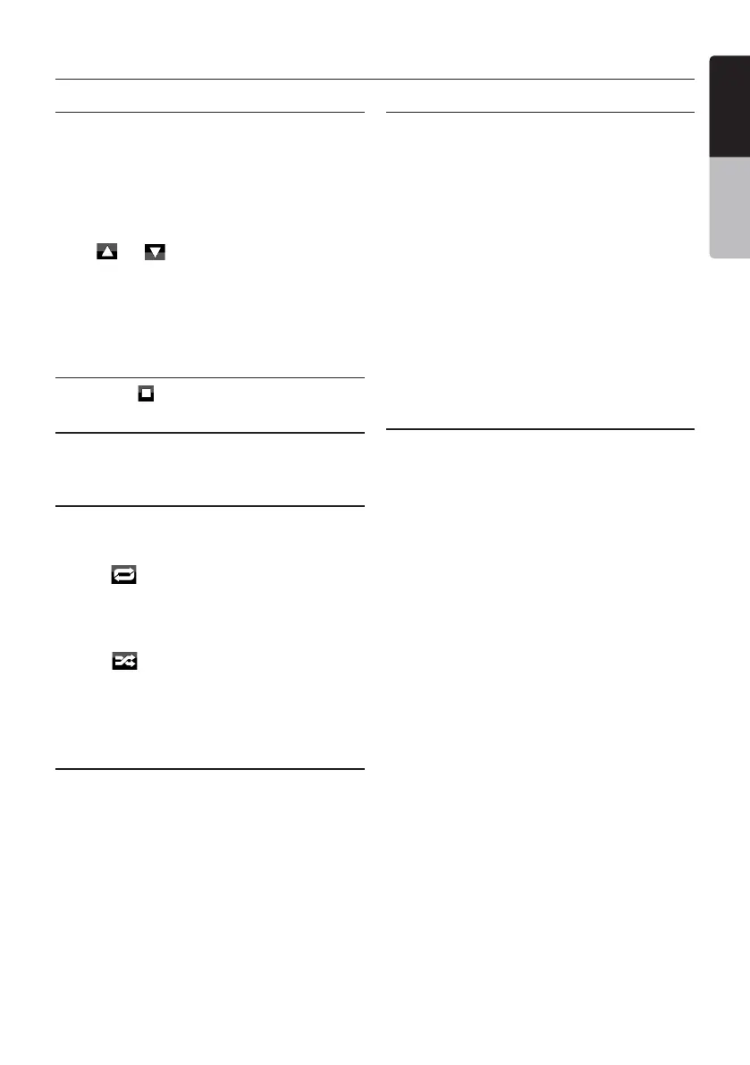 Page #21 background image
