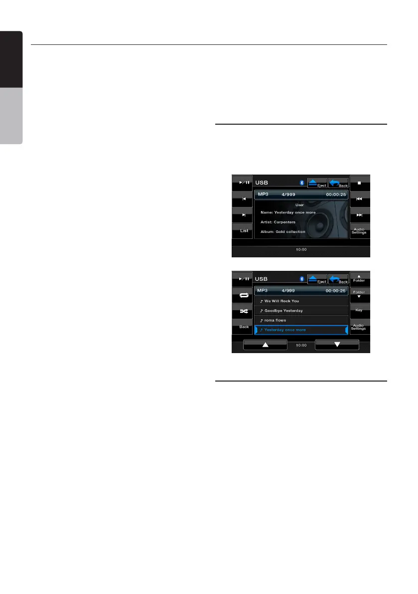 Page #24 background image