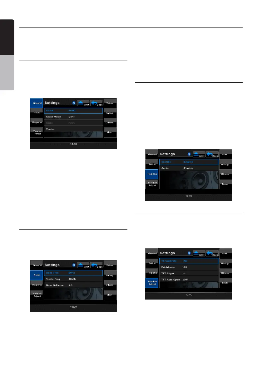 Page #36 background image