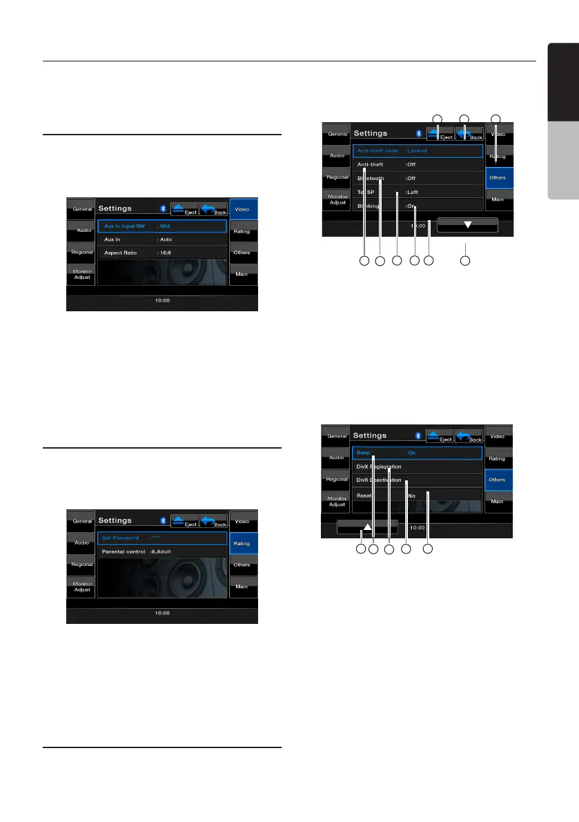 Page #37 background image
