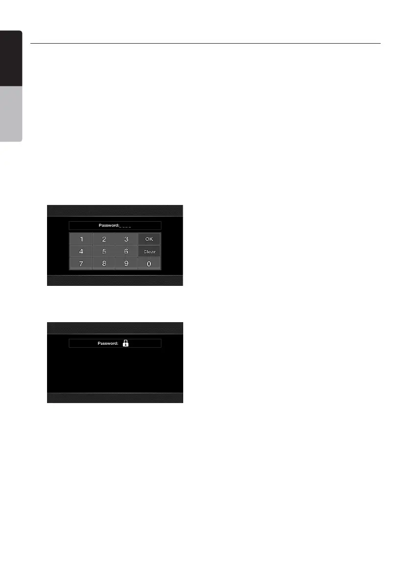 Page #38 background image