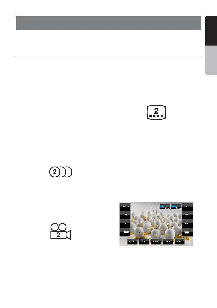 Page #13 background image