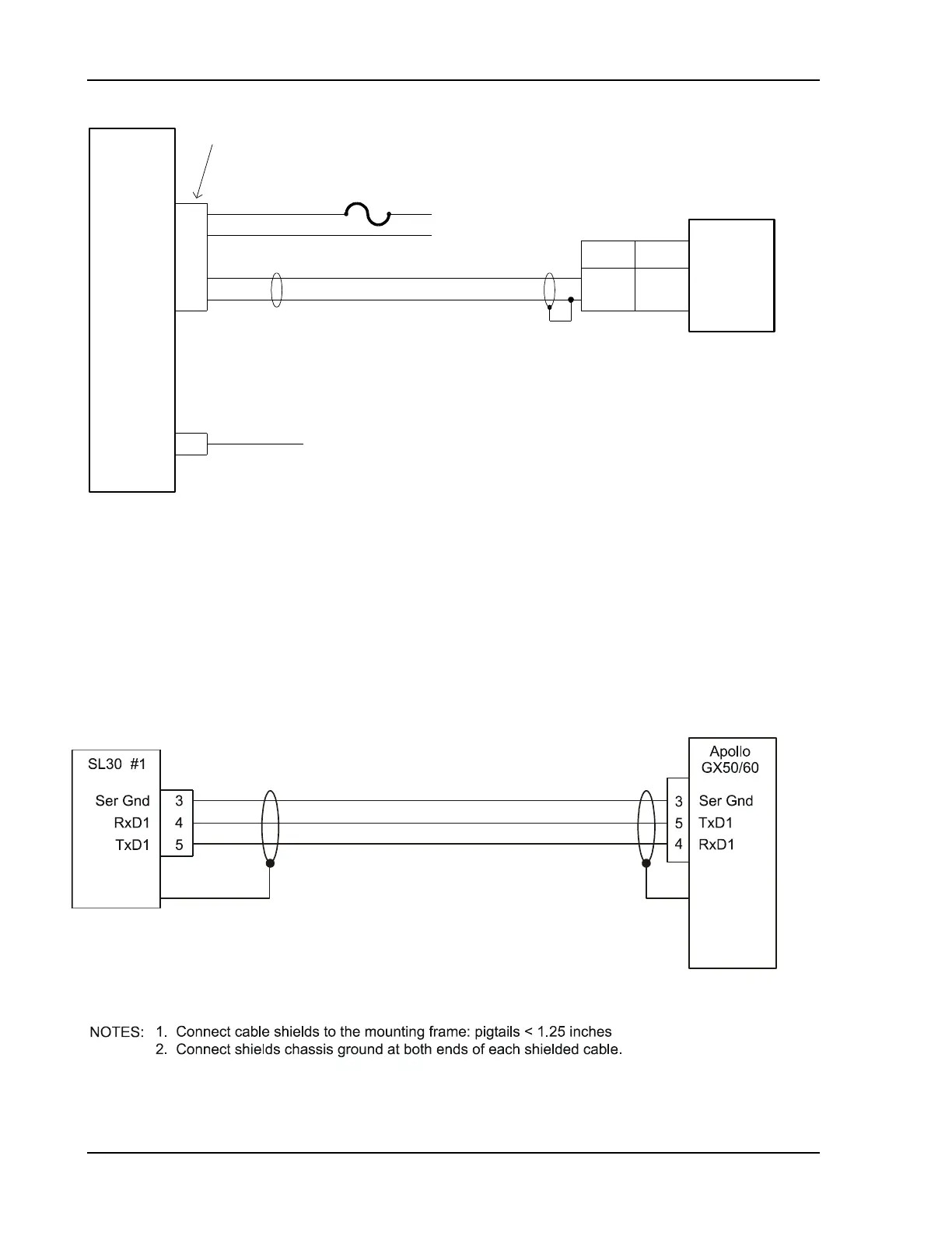 Page #28 background image