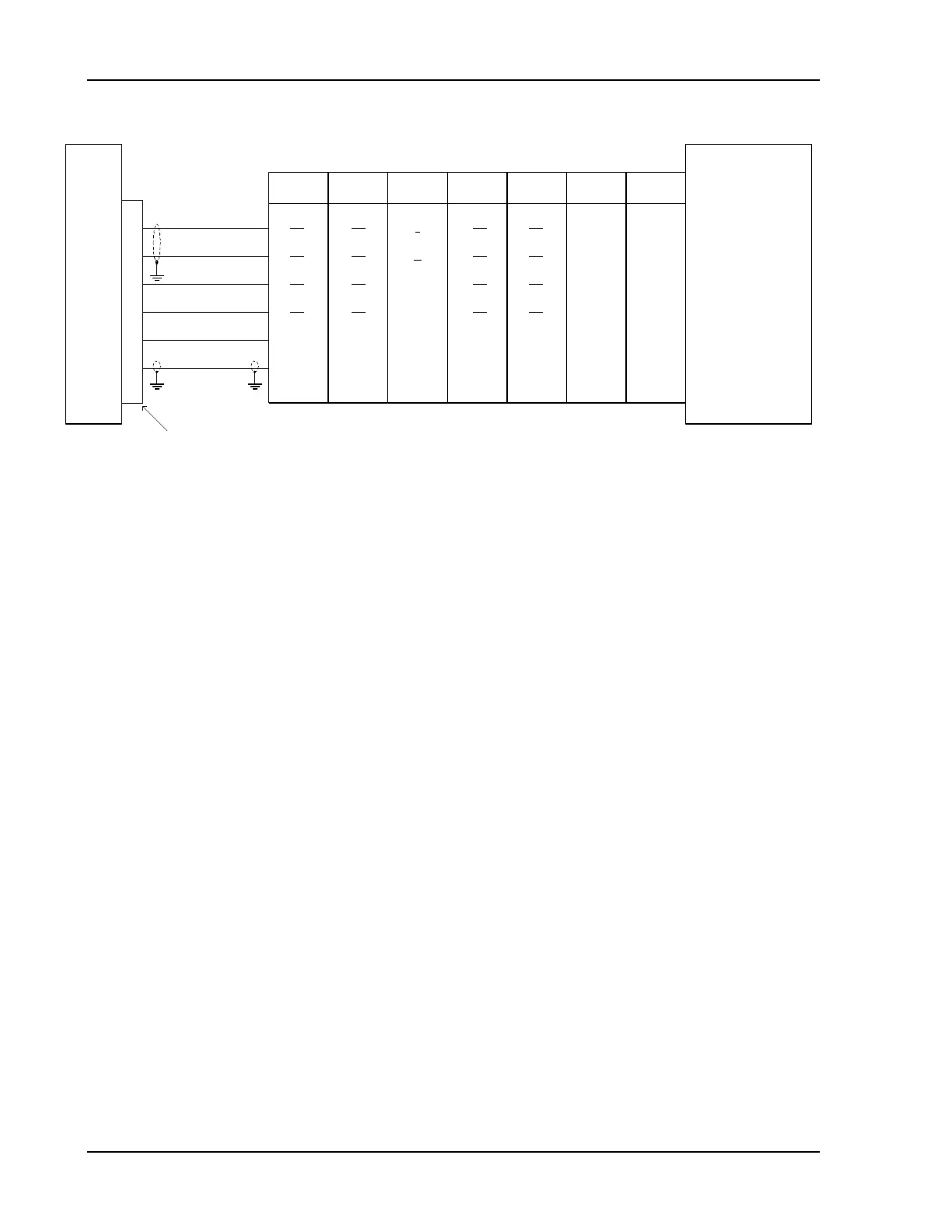 Page #34 background image