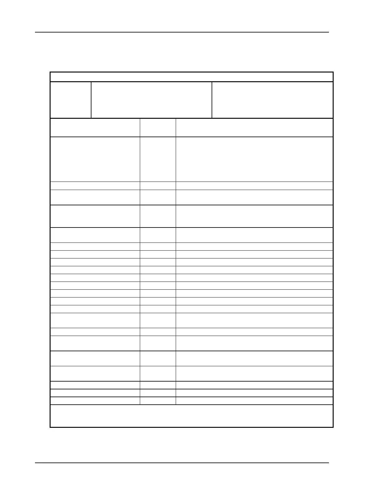 Page #64 background image