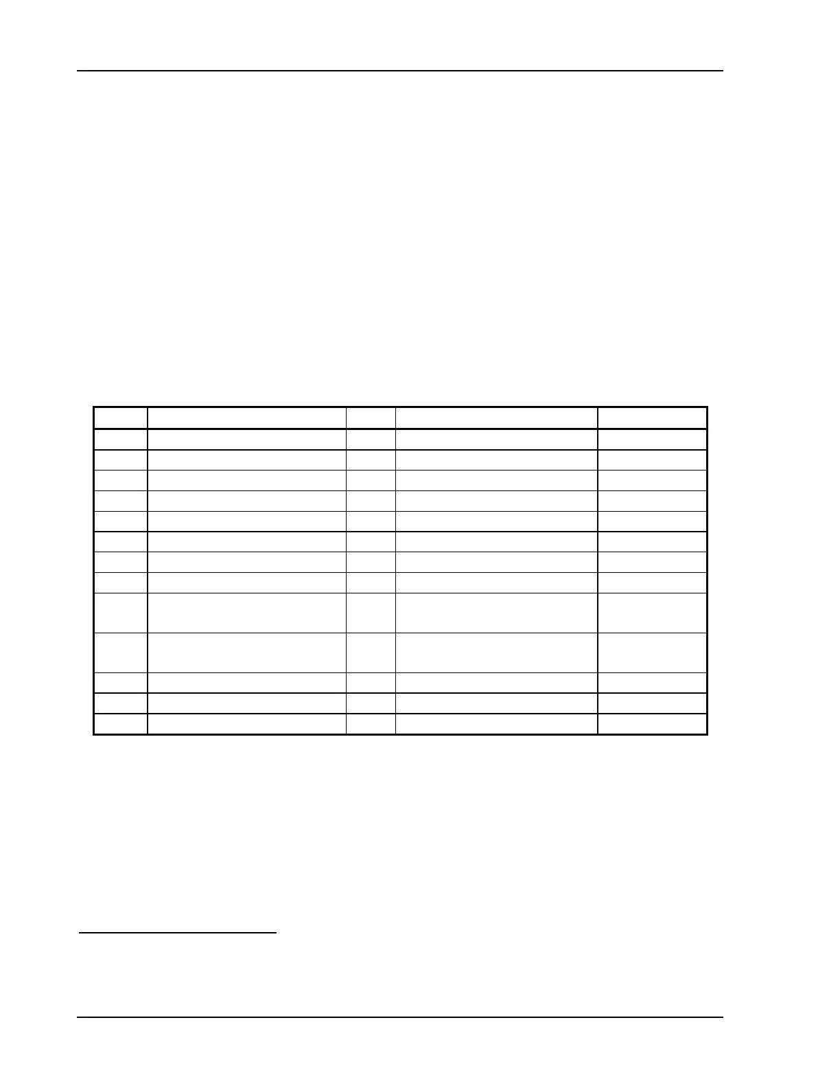 Page #74 background image