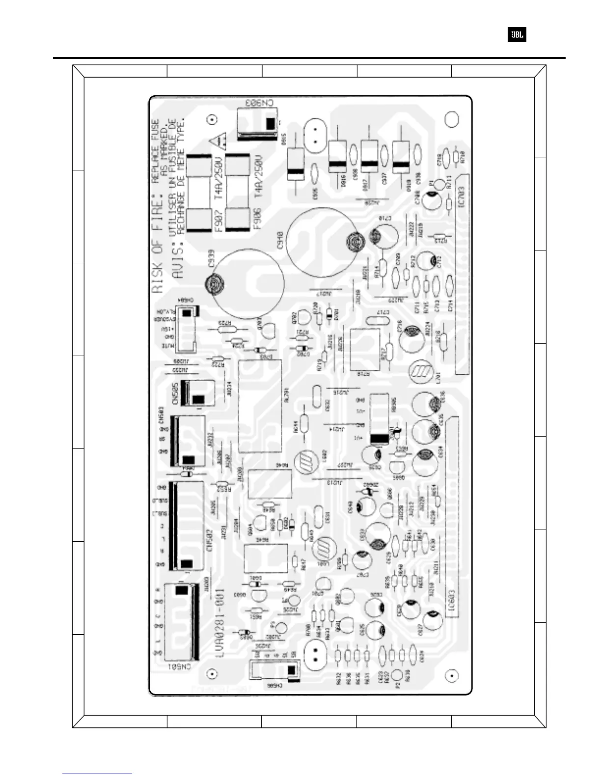 Page #24 background image