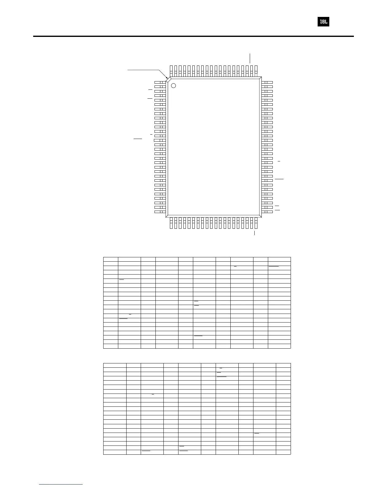 Page #30 background image