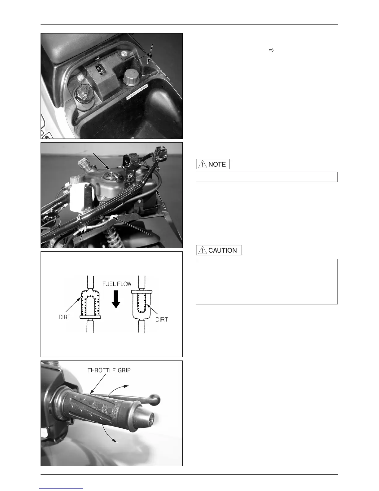 Page #27 background image