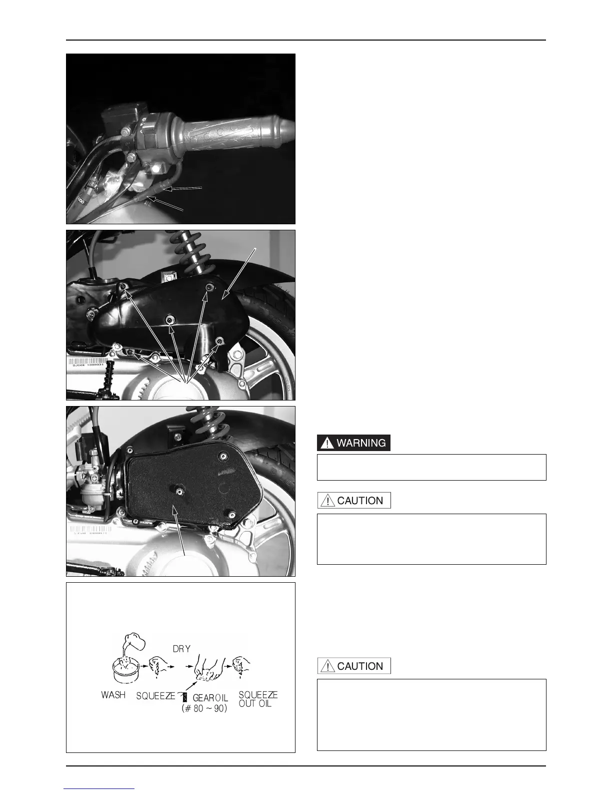 Page #28 background image