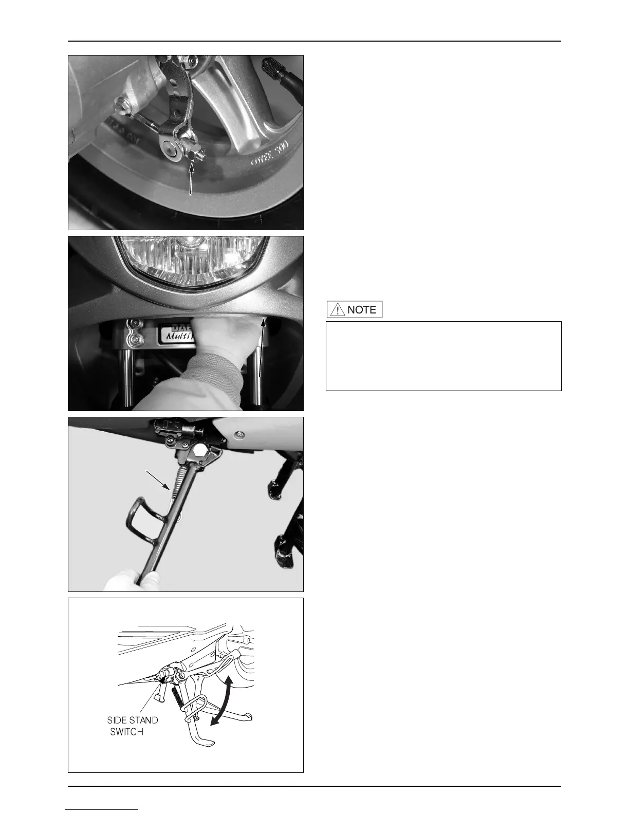Page #32 background image