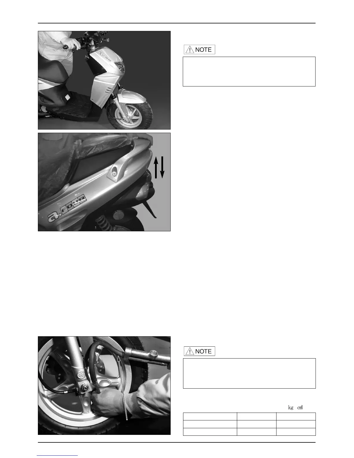 Page #33 background image