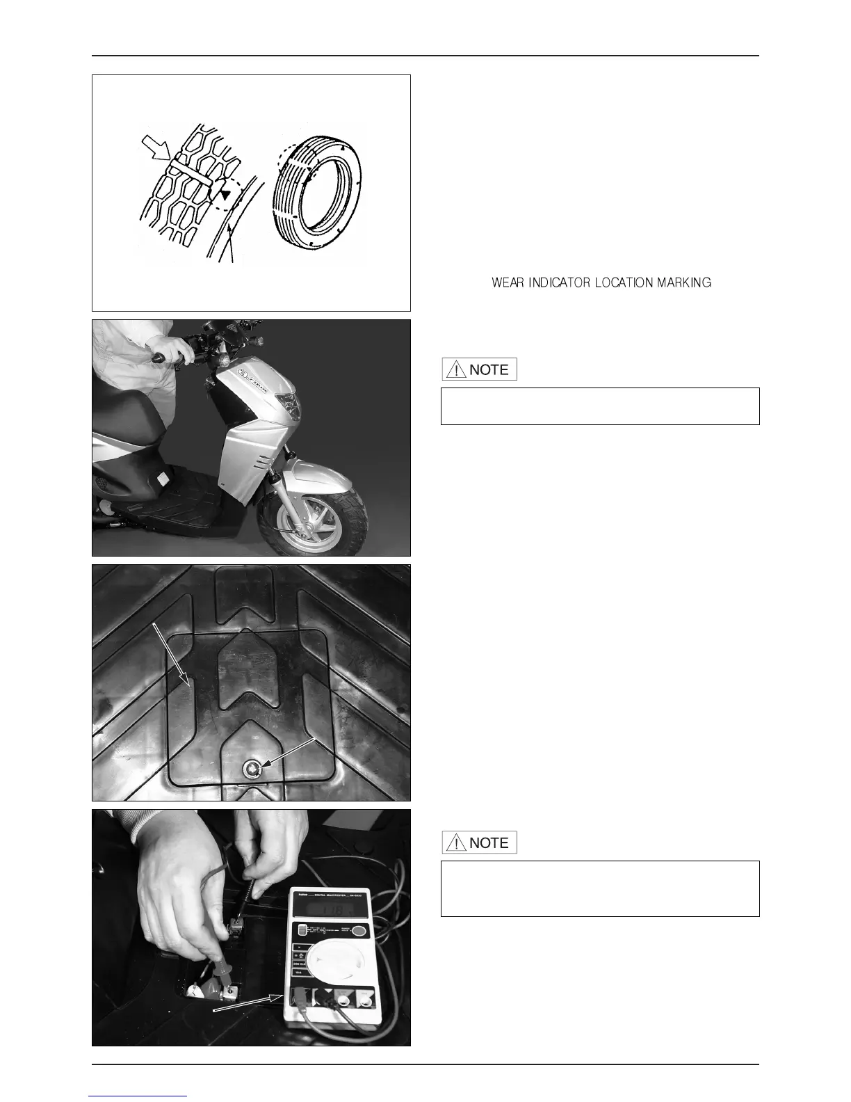 Page #34 background image