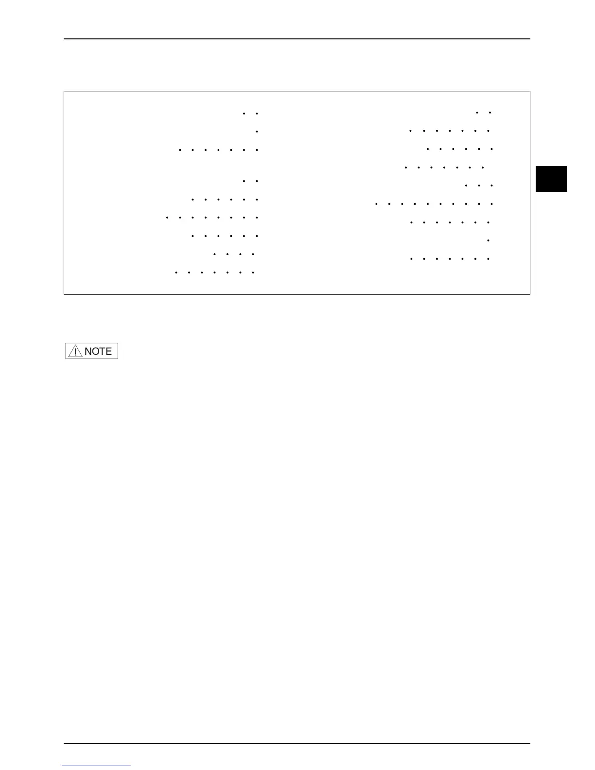Page #35 background image