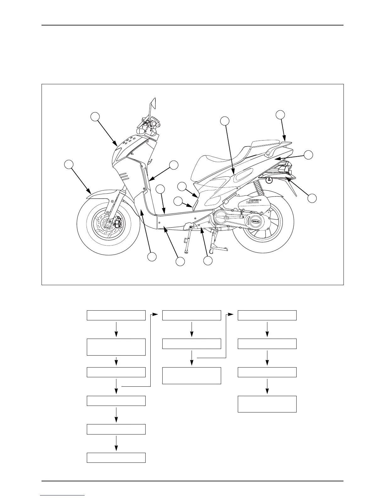 Page #36 background image