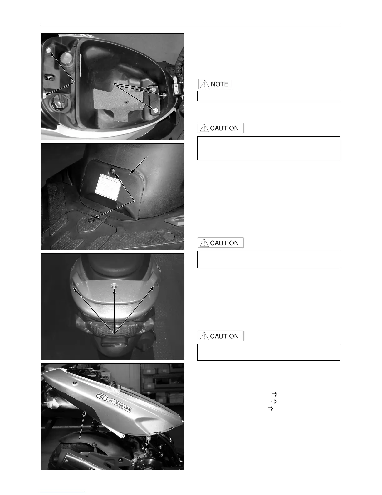 Page #37 background image