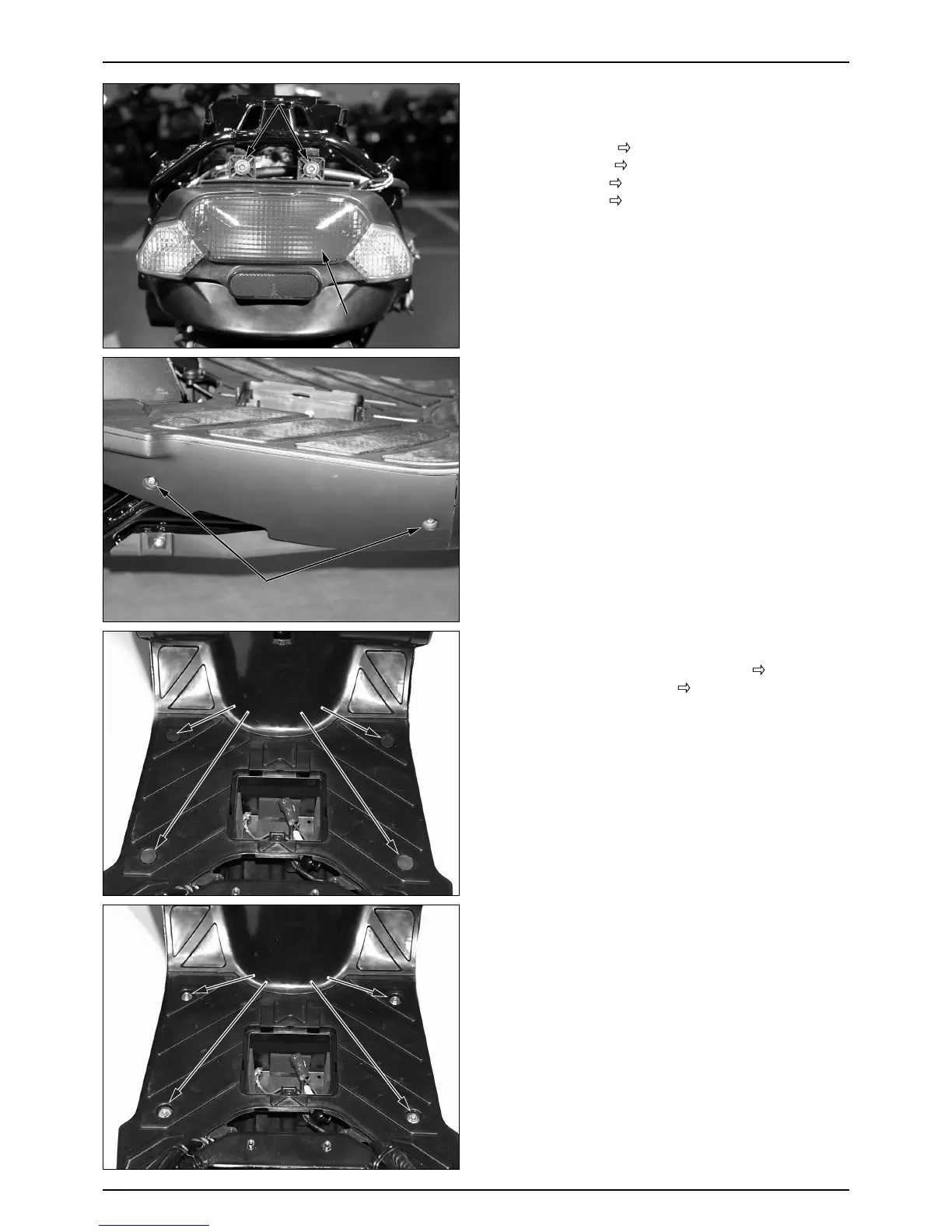 Page #38 background image