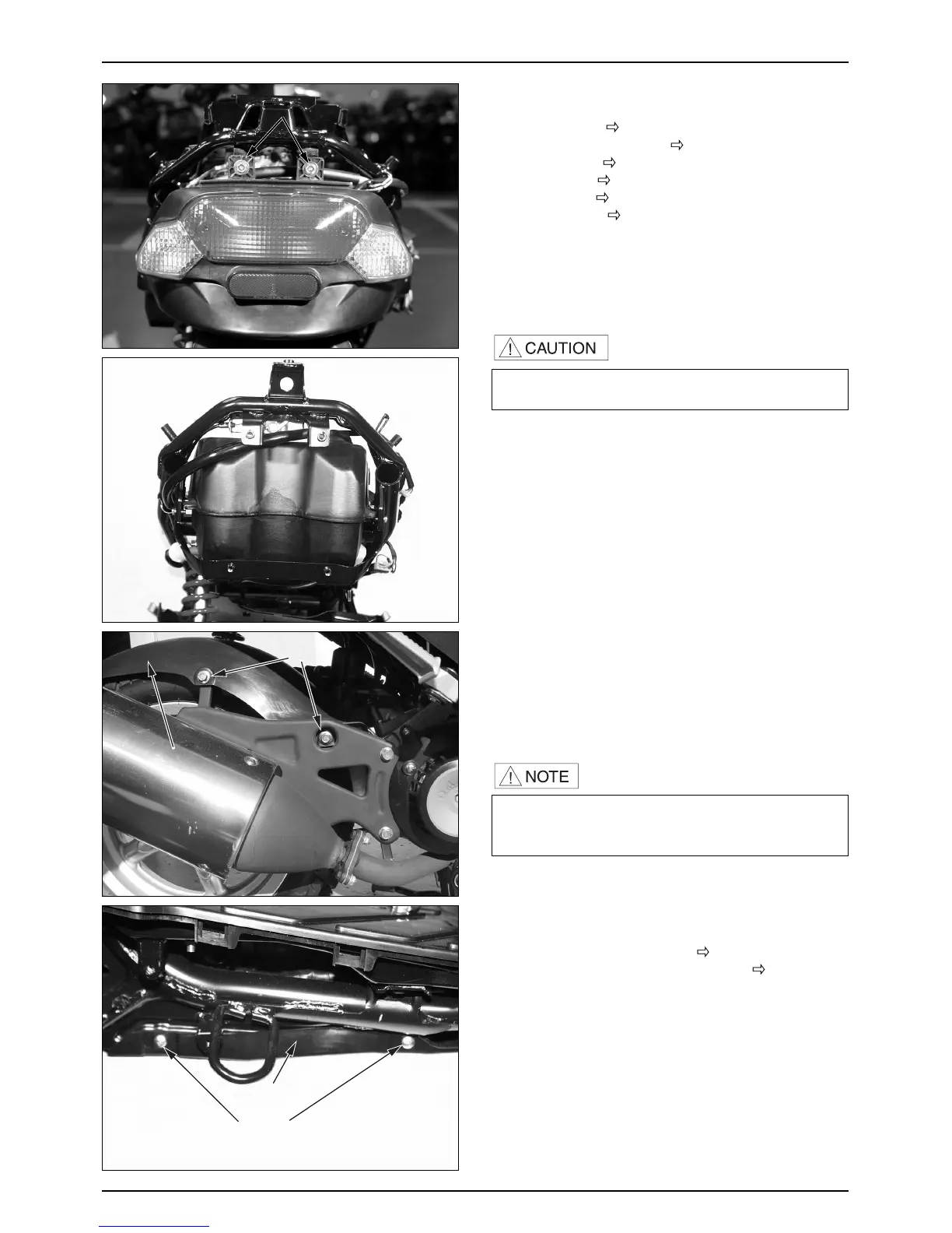 Page #41 background image