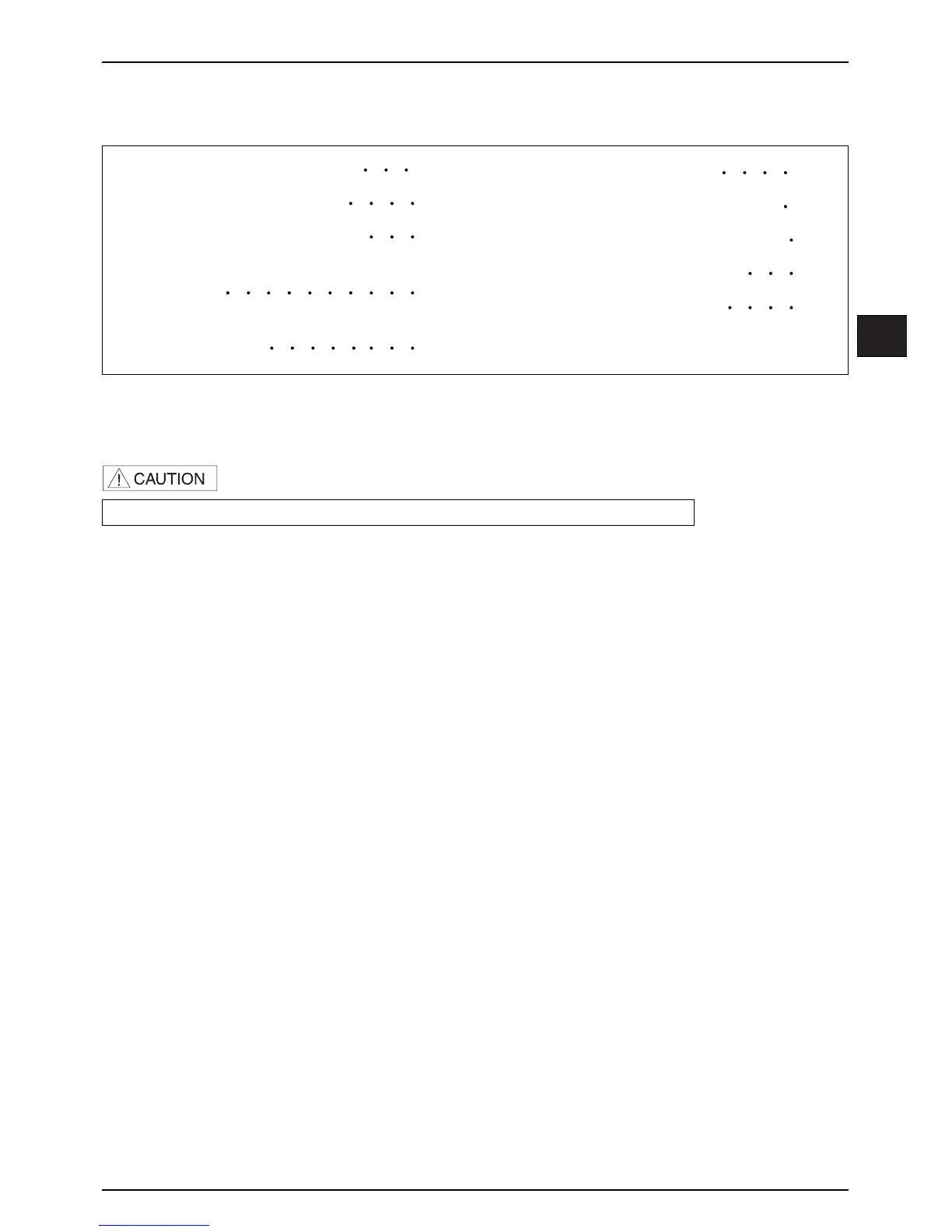 Page #43 background image
