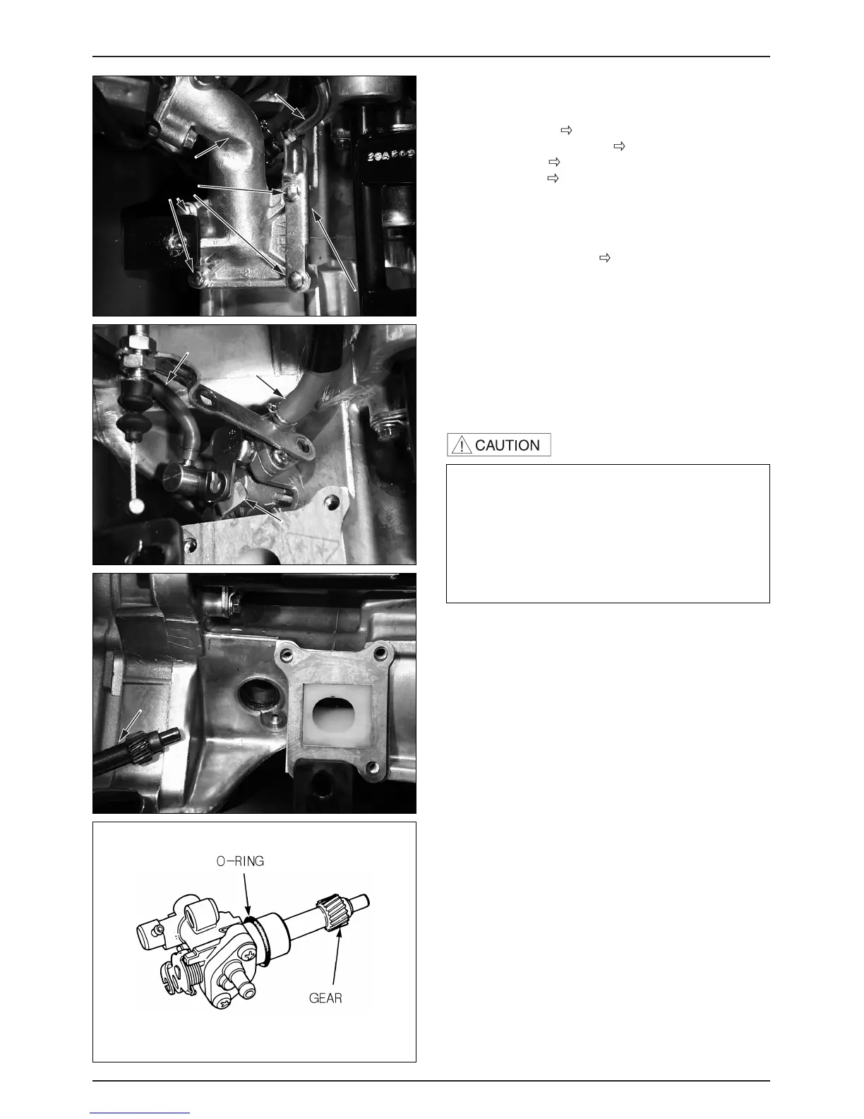 Page #45 background image