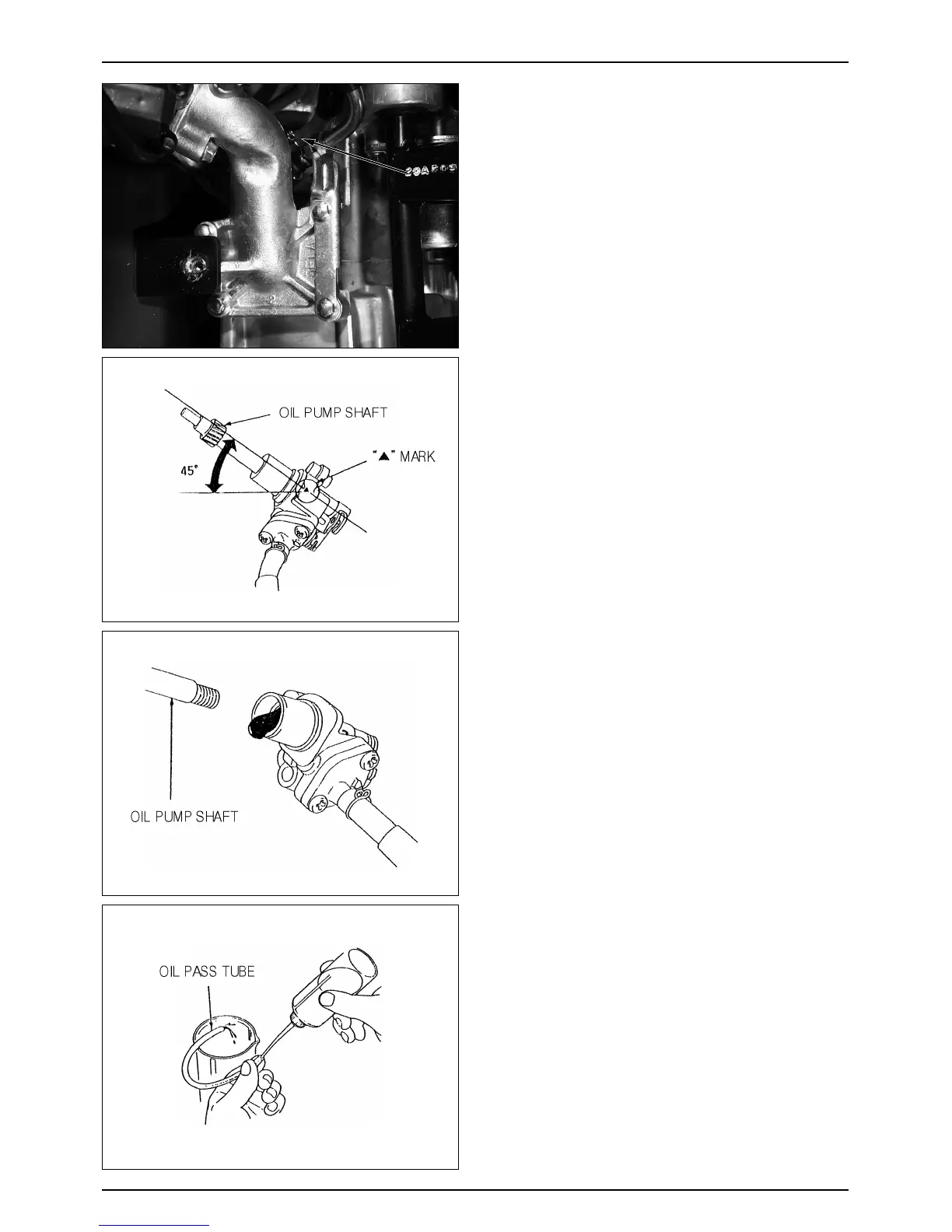 Page #47 background image