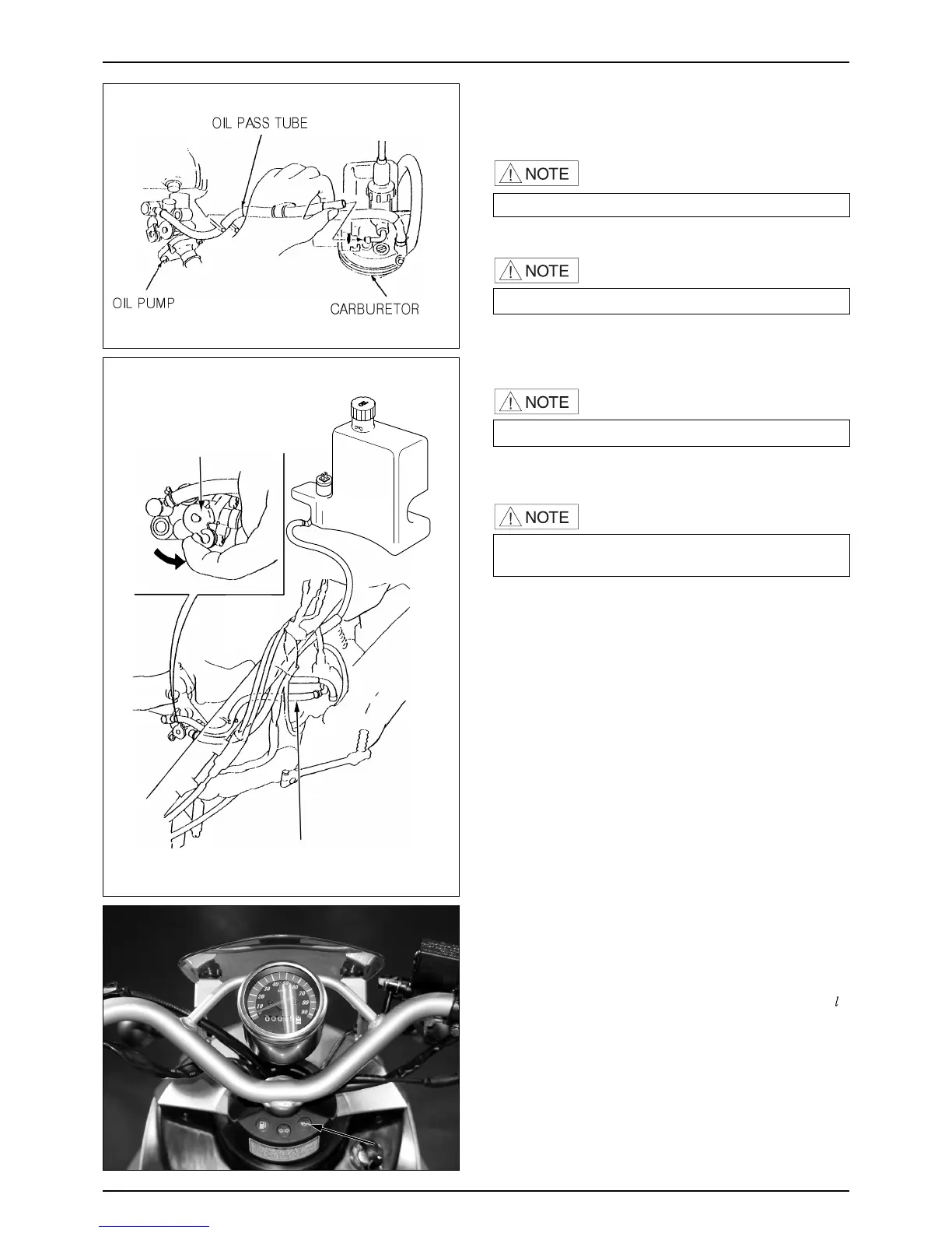 Page #48 background image