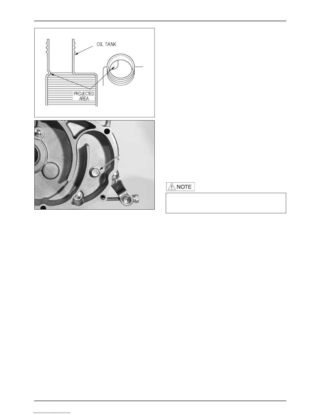 Page #49 background image