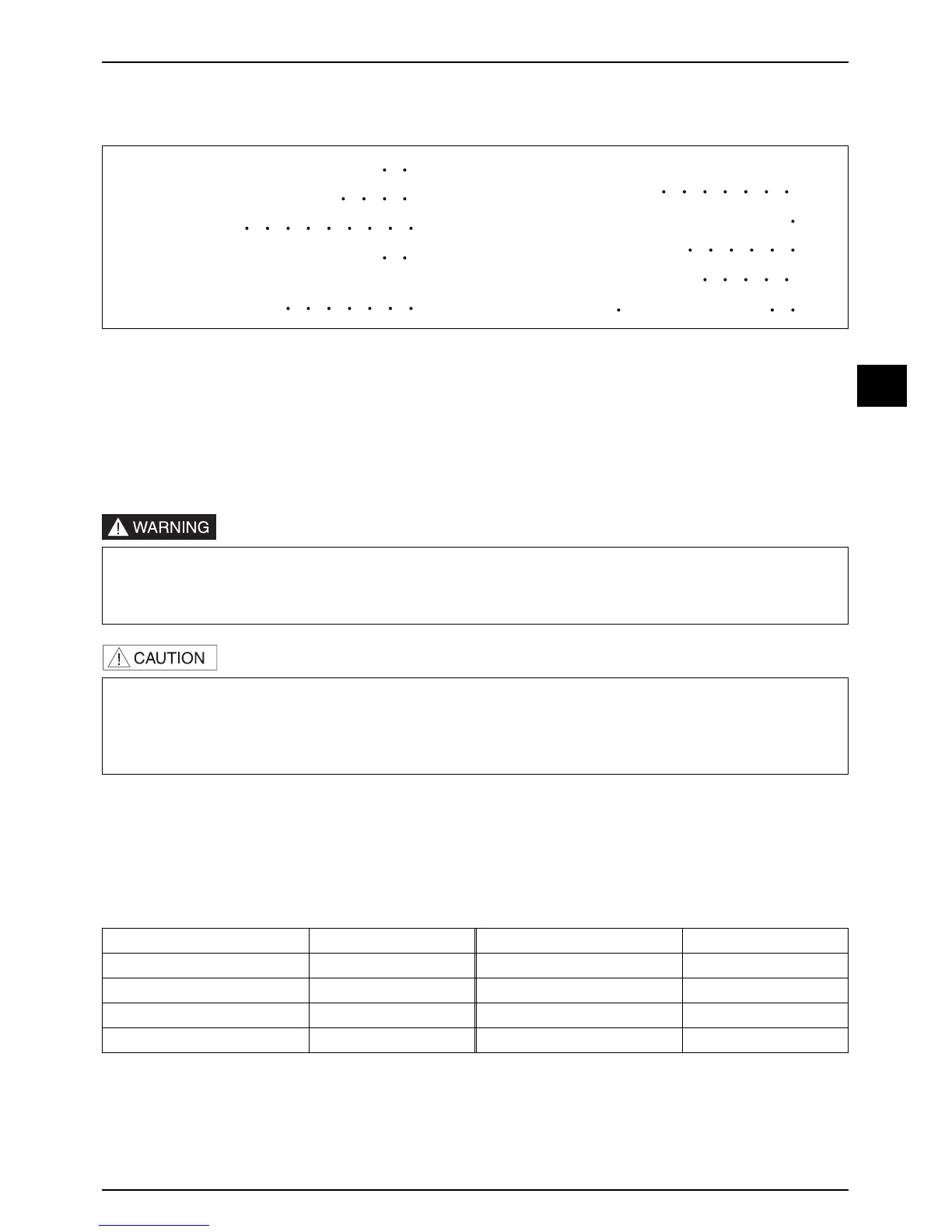 Page #53 background image