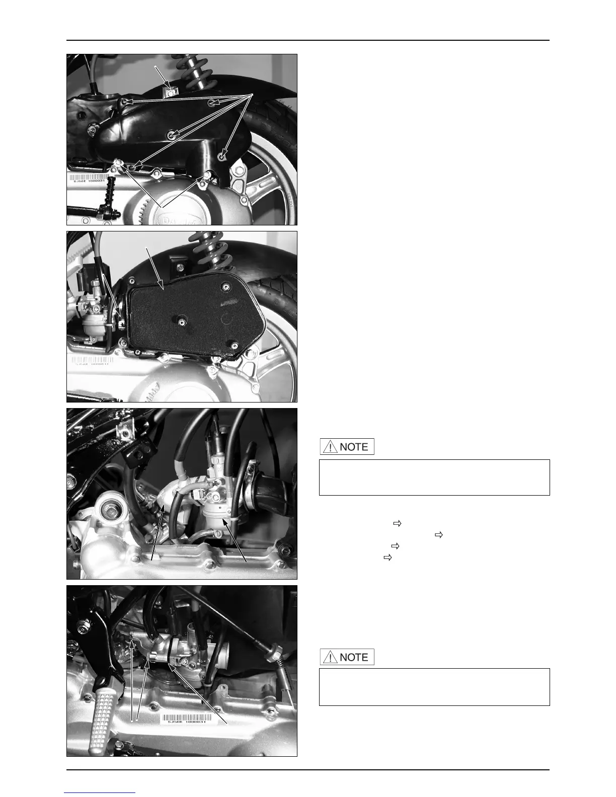 Page #56 background image