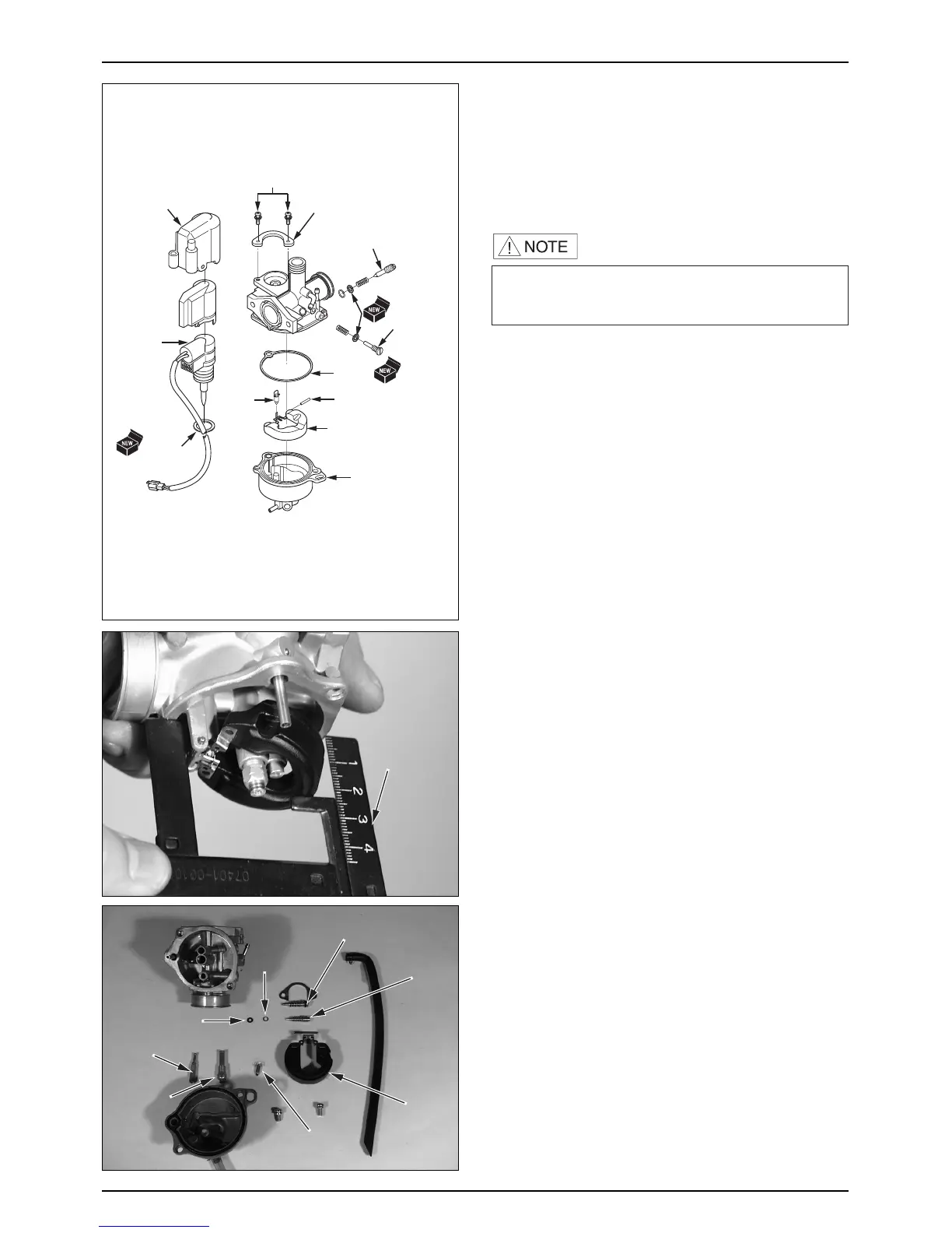 Page #57 background image