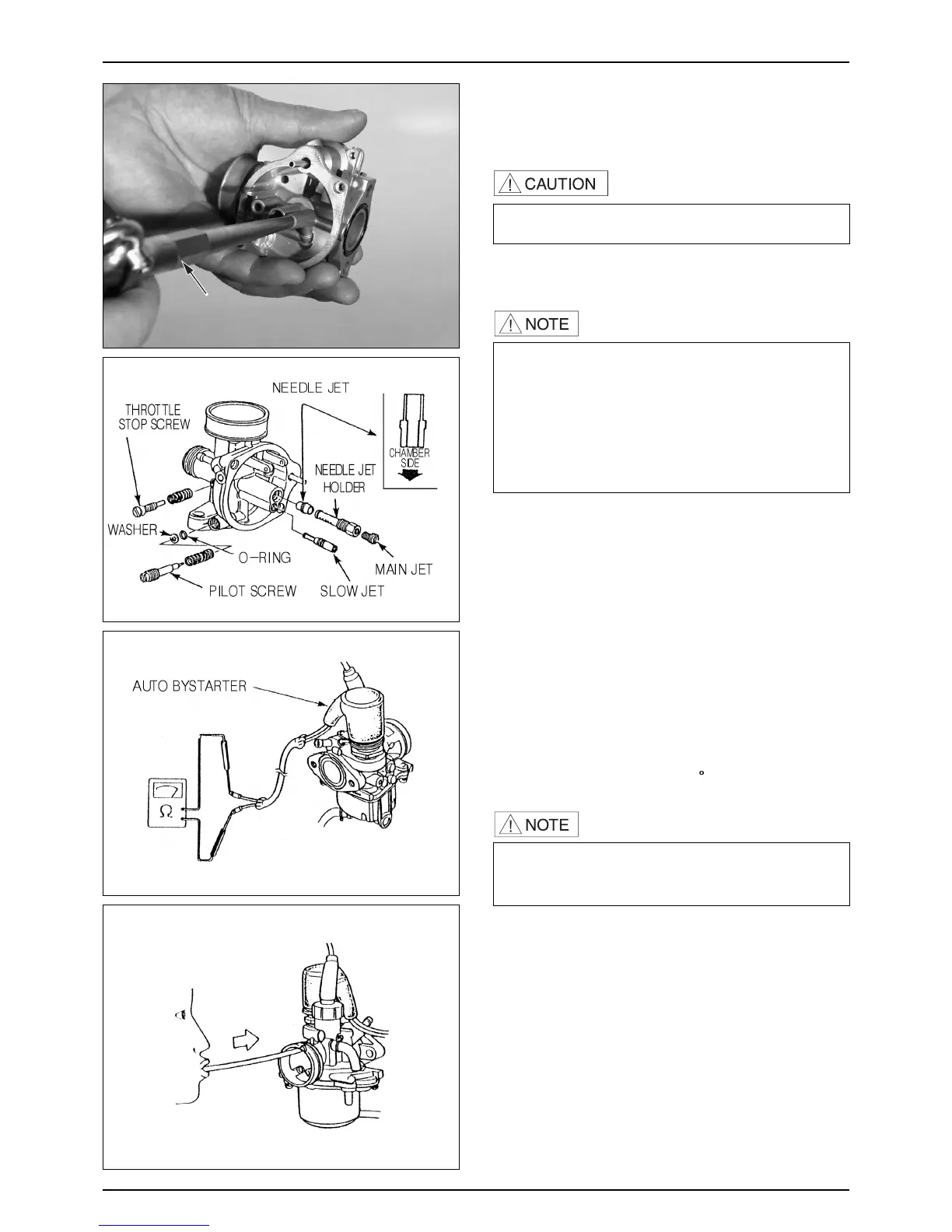 Page #58 background image