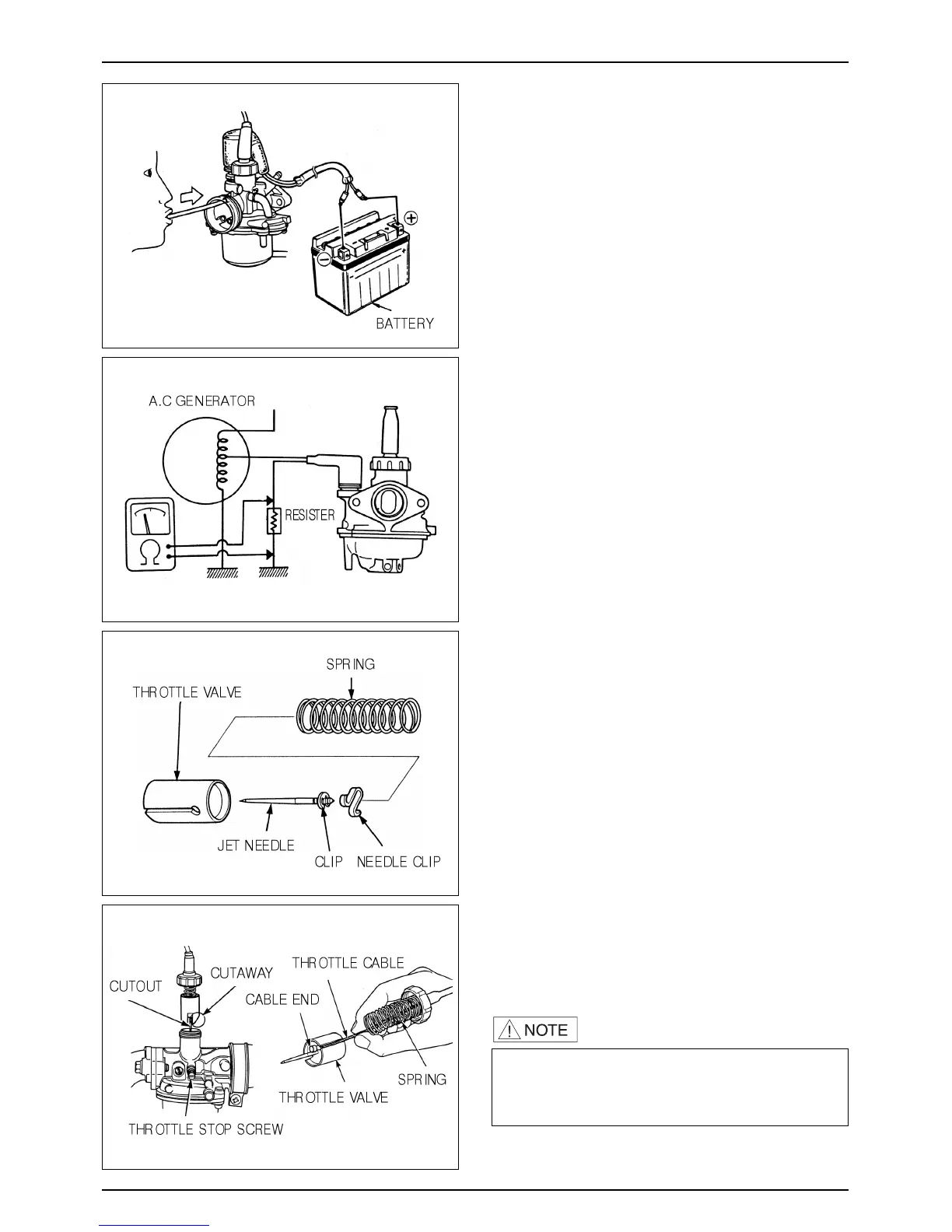 Page #59 background image
