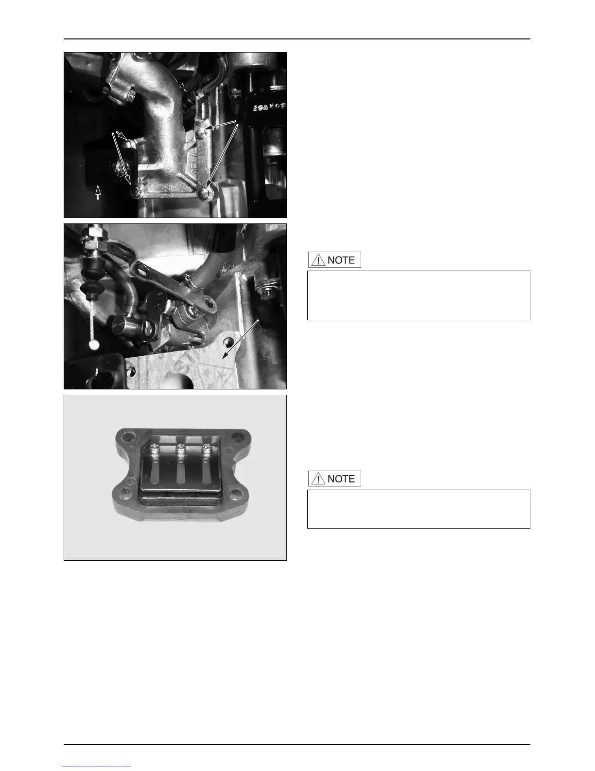 Page #61 background image