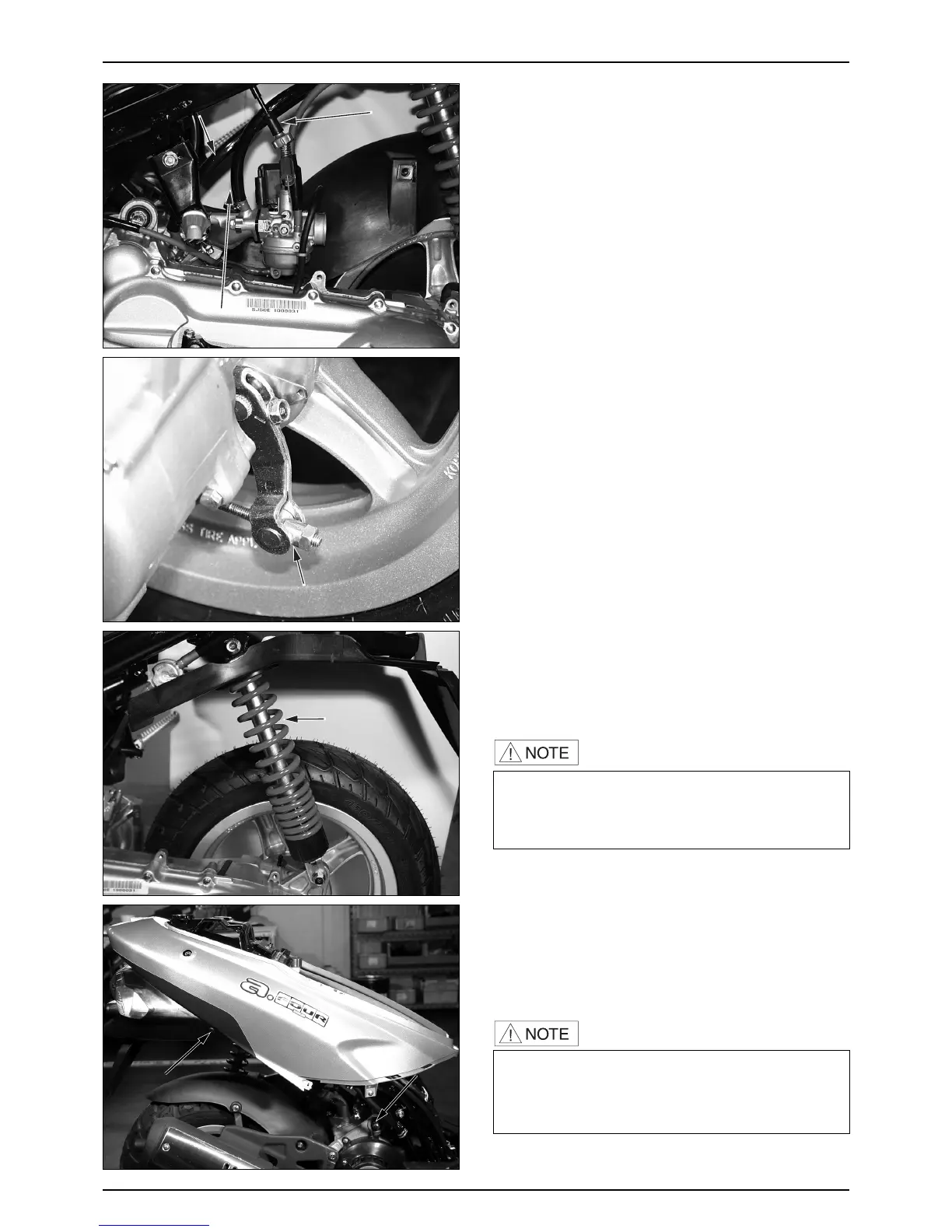 Page #64 background image