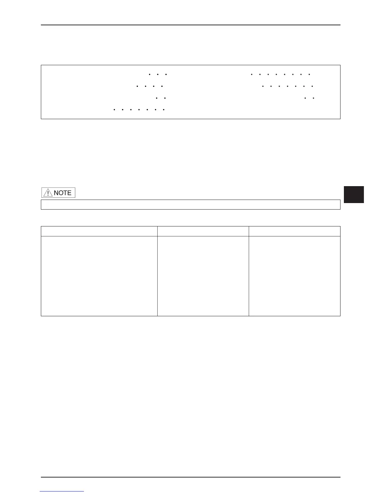 Page #67 background image