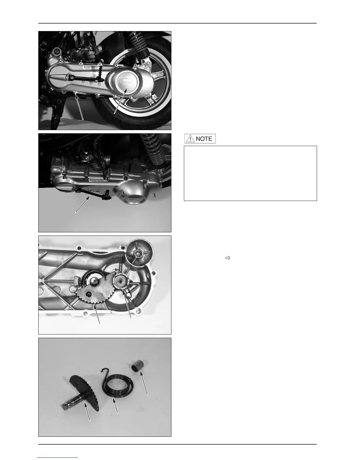 Page #68 background image